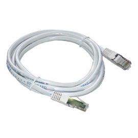 ethernet-cable